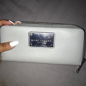 Marc Jacobs Wallet